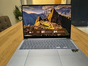 Samsung Galaxy Book4 Edge 1TB / 16GB - Picture 1 of 7