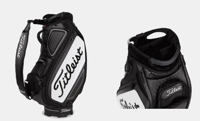 Titleist Tour Bag - Image 1 of 3