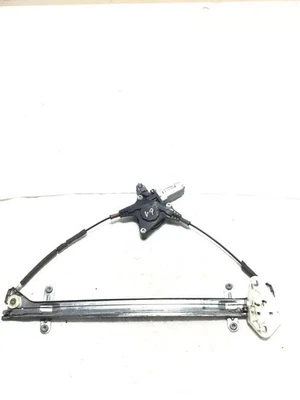 Honda Odyssey 2005 puerta delantera izquierda ventana motor ## Foto 1 de 4