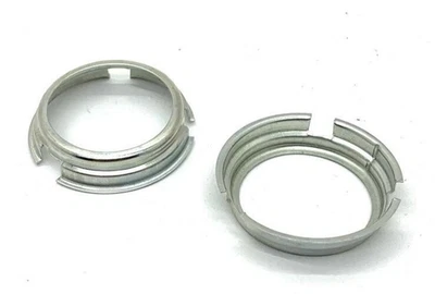 1 ADATTATORE H5-H4 CONVERTITORE METALLICO FIAT 500 600 126 A112 PANDA MINI MOTO - Imagen 1 de 4