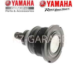 KAWASAKI GENUINE BALL JOINT 1UY-23549-00 NEW - Picture 1 of 1