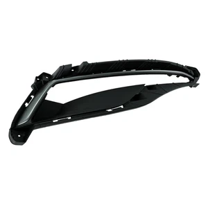 For Hyundai Sonata 2015-2017 Fog Light Bezel Passenger Side Front | Outer Grille - Picture 1 of 7