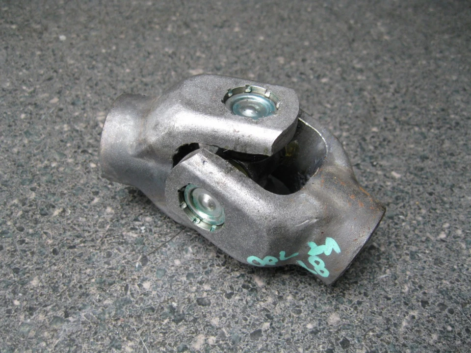 Junta de yugo universal 87 Honda Shadow VT 700 VT700 83G Foto 1 de 1