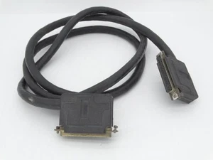FANUC IC600WD005 CABLE - Picture 1 of 3
