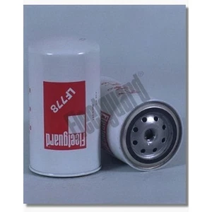 FLEETGUARD LF778 FILTRO ACEITE ORIGINAL NUEVO OE REPUESTO - Imagen 1 de 1