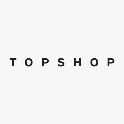Topshop