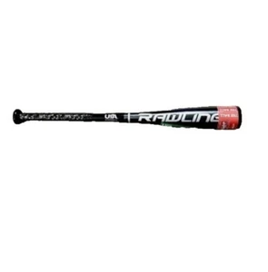 NEW KIDS Rawlings Youth Alloy Tee Ball Bat •TBBS11 25" 14oz. 2 5/8" Drop 11 - Picture 1 of 1