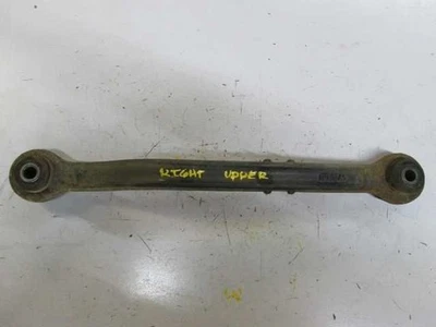 Un brazo de control superior trasero fundido para 04-10 AVALANCHE 313174 Foto 1 de 3