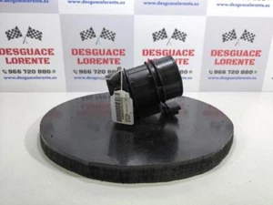 5WK9620 caudalímetro para RENAULT MEGANE II BERLINA 3P 2002 245485 - Imagen 1 de 3