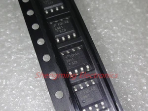 10PCS FAN6961 FAN6961SZ SOP-8 - Picture 1 of 1