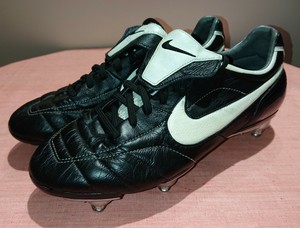 Las mejores ofertas en Botas de fútbol Nike 8 EE. UU. para hombres | eBay