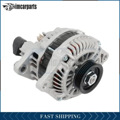 Alternator For Chrysler Pt Cruiser 2006 2007 2008 2009 2010 AMT0150 A2TG0791 - Image 1 of 4