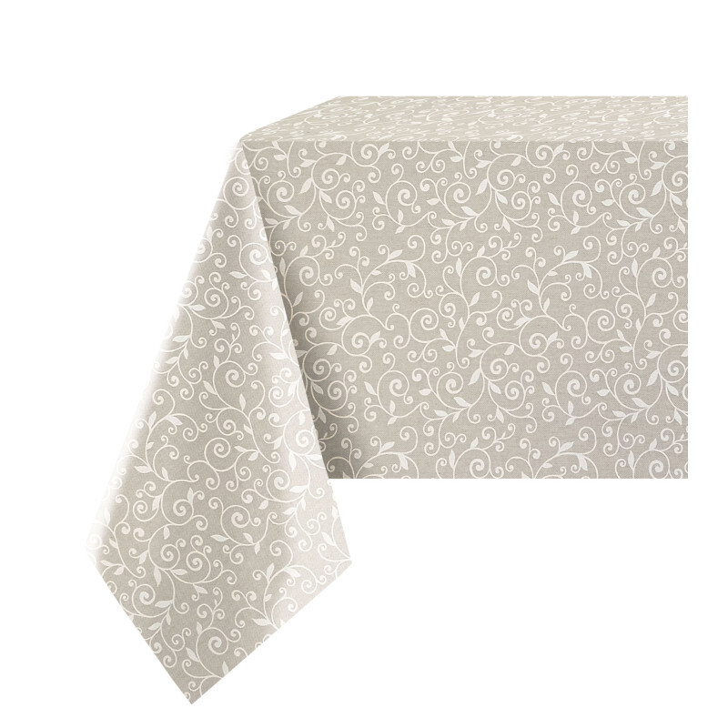 12 Tovaglioli In Lino Cotone - Bianco Con Orlo A Giorno - 6x6 E 4x4 Pollici - Per Cocktail