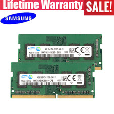 4gb Ddr4 2133mhz Pc4 260 Pin Sodimm Laptop Memory Ram 4g 2133 Memory Ram Computers Tablets Networking Worldenergy Ae