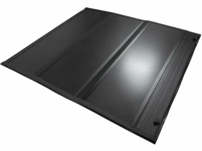 Tonneau Cover 1NWB66 for Silverado 1500 2500 HD 3500 2014 2015 2016 2017 2018 - Image 1 of 2