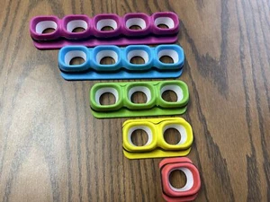 Tiggly Counts  - Picture 1 of 1