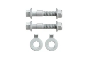 Eibach PRO-ALIGNMENT Camber Bolt Kit +/- 1.75 degrees For Ford Maverick Bronco - Picture 1 of 1
