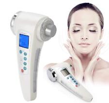 4 in 1 Skin Pores Cleaning Massager Skin Lift Rejuvenation Devices