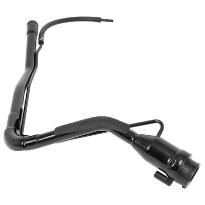 BB5Z9034A Fuel Tank Filler Neck Hose For Ford Explorer 2.0L 3.5L 2011 2012 - Image 1 of 4