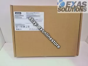 4X97A59984 - ThinkSystem SR630 V2 10x2.5" Anybay BP NVMe Cable Kit v2 - Picture 1 of 1
