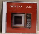 Wilco Am CD