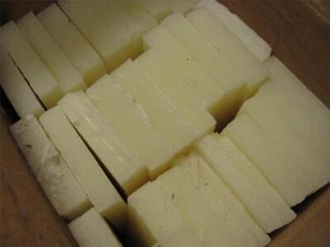 13 libbre NEUTRO CERA PERSA IMPRESSIONE BASSO BLOCCO FUMO RIVESTIMENTO SIGILLANTE FUSIONE - Foto 1 di 1