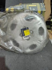 Renault 7700834965 TRIM WHEEL 14 - Picture 1 of 5
