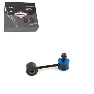 Kit de enlace de barra estabilizadora de suspensión delantera Mevotech para Volkswagen Golf 1999-2006 Foto 1 de 3