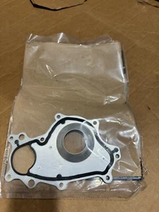 GENUINE Ford BR3Z8501LSUB Water Pump Gasket - Picture 1 of 5