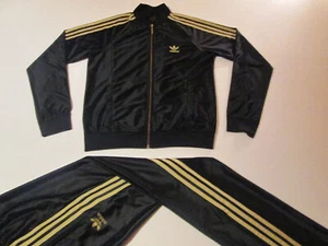 FULL VINTAGE FIREBIRD Y2K MEDIUM 180 D6/50 SURF ADICOLOR SL80 CHILE 62 CAL M/L - Imagen 1 de 24