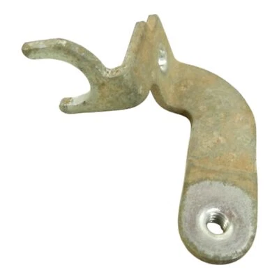 Kawasaki Prairie 650 KVF650B 2003 soporte obturador 15003-1755 Foto 1 de 4