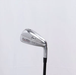Tour Edge Exotics C722-Ti 22 4 Utility Iron Stiff Tensei Graphite 1227834 Good - Picture 1 of 5