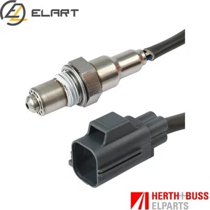 LAMBDA SENSOR 70685602 FOR POLESTAR POLESTAR1 VOLVO V40/Hatchback/Cross XC90 - Picture 1 of 8