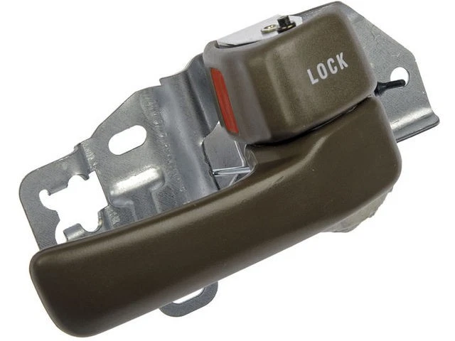 Dorman 79KY48B Interior Door Handle Fits 1992-1996 Toyota Camry Foto 1 de 1