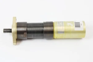 Ingersoll Rand M007RVR015AR4 Air Motor -refurbished- - Picture 1 of 7