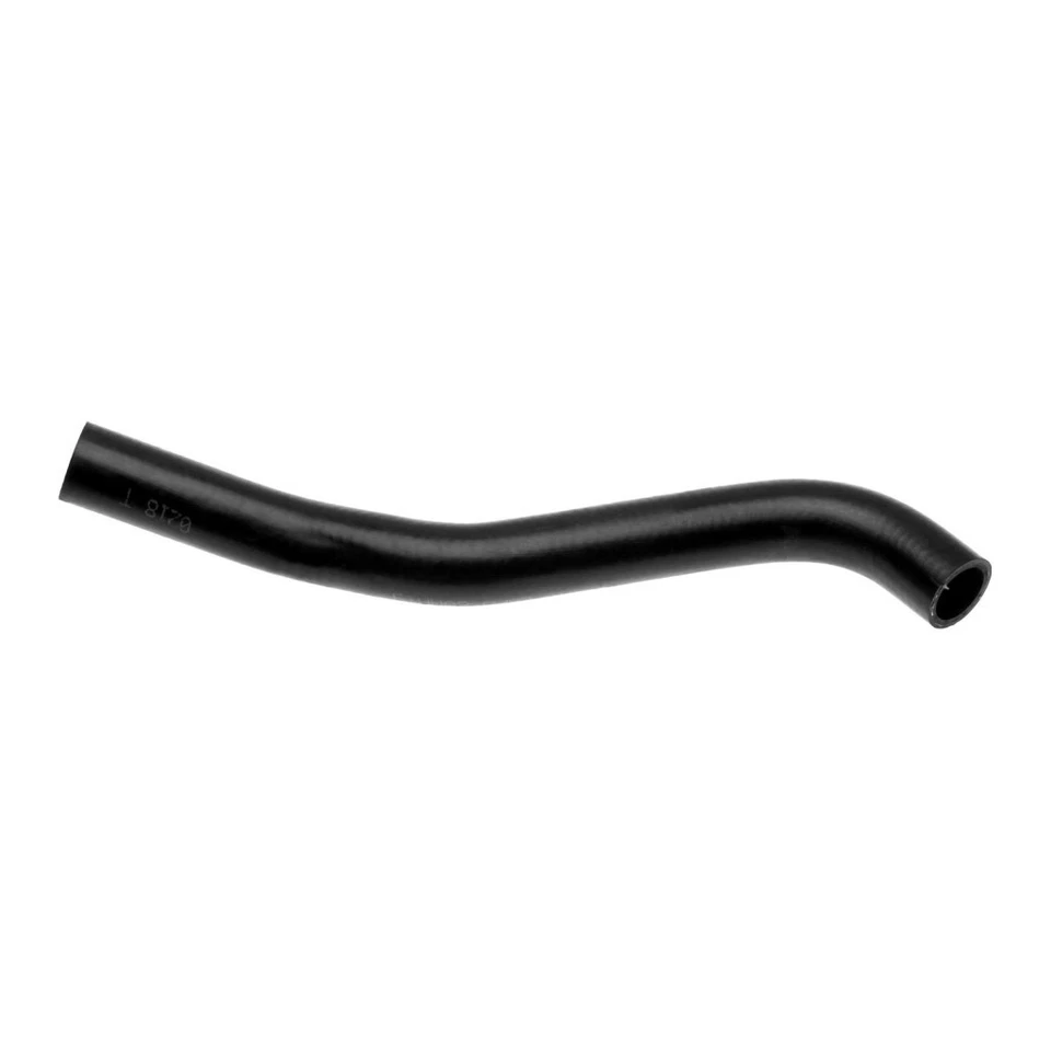 Genuine ACDelco For Acura RDX 2007-2012 Engine Coolant Radiator Hose | Lower - Imagem 1 de 4