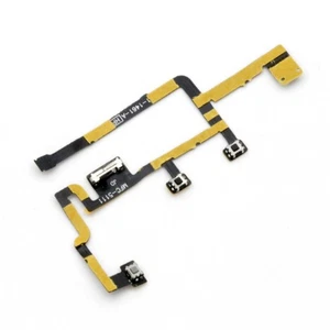 for iPad 2 - NEW TYPE 2012 CDMA ON/OFF Power Volume Mute Flex Cable | FPC - Picture 1 of 5