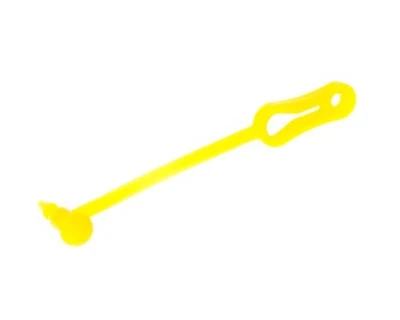 Robitronic Spritklemme Schlauchverschluß R07131  - Bild 1 von 2