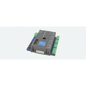 ESU 51831 - SwitchPilot 3 Plus, 8-fach Magnetartikeldecoder, DCC/MM, Neuware - Bild 1 von 1