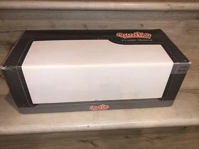 LOTUS 49B, A MODEL CLASSIC MODELS, USA GRAND PRIX, 1968, MARIO ANDRETTI - Image 1 of 4