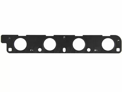 For 2006-2013 Audi A3 Exhaust Manifold Gasket Set Felpro 64394VR 2007 2008 2009 - Image 1 of 2