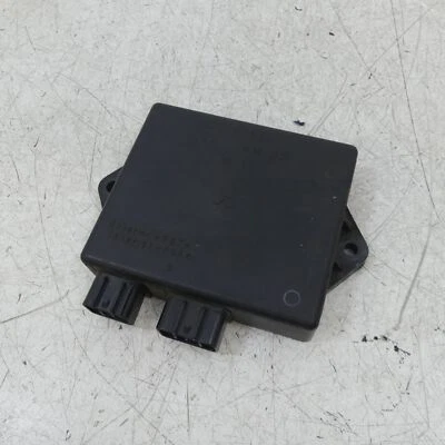 Yamaha XJ 900 S Diversion 4KM EZ:03 CDI Einheit Steuergerät B5475 - Bild 1 von 3