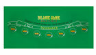 Rollout Gaming Blackjack Blat stołu Grol-005