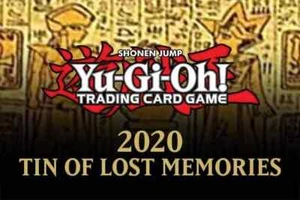 2020 Tin of Lost Memories (MP20) Yugioh 1st Ed. Super Ultra Secret Rares + - Picture 1 of 87