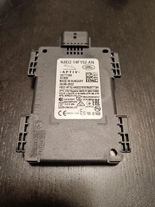 K8D214F152AN / LR160814 Land ROVER JAGUAR RANGE ROVER K8D2-14F152-AN - Imagen 1 de 4