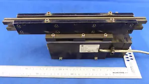 Convoyeur linéaire RNA GL-01 GL01 convoyeur oscillant alimentateur convoyeur linéaire - Photo 1 sur 4