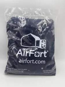 The Original AirFort - Starry Night - Picture 1 of 4