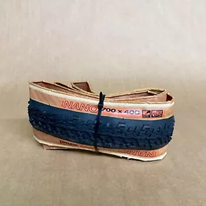 WTB Nano TCS Light Fast Rolling Tire 700 x 40 Folding Bead Tan Sidewall - Picture 1 of 2
