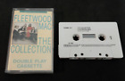 FLEETWOOD MAC  THE COLLECTION  1987 MC MUSIC TAPE
