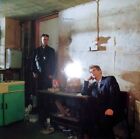 Pet Shop Boys - It's A Sin - Used Vinyl Record 7 - L1450z